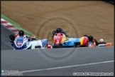 BMCRC_Brands_Hatch_060414_AE_260