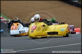 BMCRC_Brands_Hatch_060414_AE_261