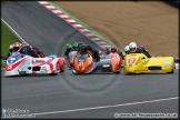 BMCRC_Brands_Hatch_060414_AE_263