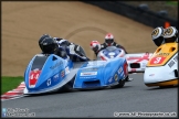 BMCRC_Brands_Hatch_060414_AE_264