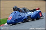 BMCRC_Brands_Hatch_060414_AE_265