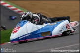 BMCRC_Brands_Hatch_060414_AE_266