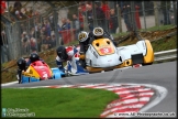 BMCRC_Brands_Hatch_060414_AE_267