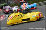 BMCRC_Brands_Hatch_060414_AE_268