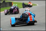 BMCRC_Brands_Hatch_060414_AE_269