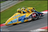 BMCRC_Brands_Hatch_060414_AE_270