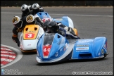 BMCRC_Brands_Hatch_060414_AE_271