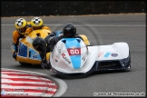 BMCRC_Brands_Hatch_060414_AE_272