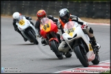 BMCRC_Brands_Hatch_060414_AE_274