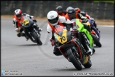 BMCRC_Brands_Hatch_060414_AE_275