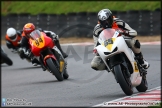 BMCRC_Brands_Hatch_060414_AE_276