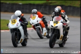 BMCRC_Brands_Hatch_060414_AE_278