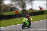 BMCRC_Brands_Hatch_060414_AE_279