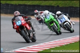 BMCRC_Brands_Hatch_060414_AE_283