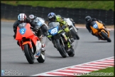 BMCRC_Brands_Hatch_060414_AE_284