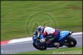 BMCRC_Brands_Hatch_060414_AE_285