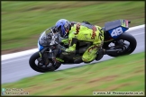 BMCRC_Brands_Hatch_060414_AE_286