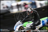 BMCRC_Brands_Hatch_060414_AE_288