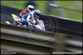 BMCRC_Brands_Hatch_060414_AE_289