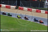 BMCRC_Brands_Hatch_060414_AE_290