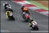 BMCRC_Brands_Hatch_060414_AE_291