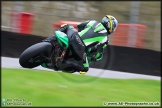 BMCRC_Brands_Hatch_060414_AE_292