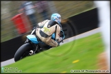 BMCRC_Brands_Hatch_060414_AE_293