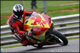 BMCRC_Brands_Hatch_060414_AE_295