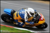 BMCRC_Brands_Hatch_060414_AE_296