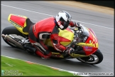 BMCRC_Brands_Hatch_060414_AE_297