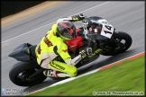 BMCRC_Brands_Hatch_060414_AE_298