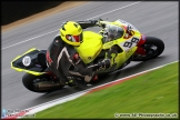 BMCRC_Brands_Hatch_060414_AE_299