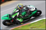 BMCRC_Brands_Hatch_060414_AE_300