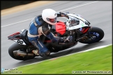 BMCRC_Brands_Hatch_060414_AE_302