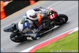 BMCRC_Brands_Hatch_060414_AE_303