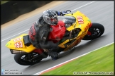 BMCRC_Brands_Hatch_060414_AE_304