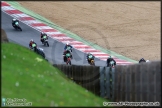 BMCRC_Brands_Hatch_060414_AE_306