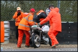 BMCRC_Brands_Hatch_060414_AE_307