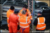 BMCRC_Brands_Hatch_060414_AE_311