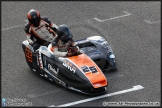 BMCRC_Brands_Hatch_060414_AE_316