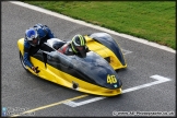 BMCRC_Brands_Hatch_060414_AE_317