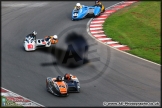 BMCRC_Brands_Hatch_060414_AE_318