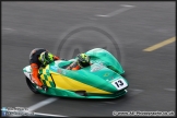 BMCRC_Brands_Hatch_060414_AE_319