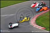 BMCRC_Brands_Hatch_060414_AE_321