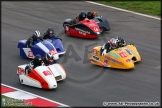 BMCRC_Brands_Hatch_060414_AE_322