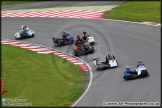 BMCRC_Brands_Hatch_060414_AE_323