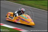 BMCRC_Brands_Hatch_060414_AE_324