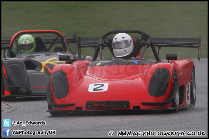 MGCC_Brands_Hatch_060512_AE_001.jpg