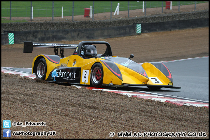 MGCC_Brands_Hatch_060512_AE_005.jpg