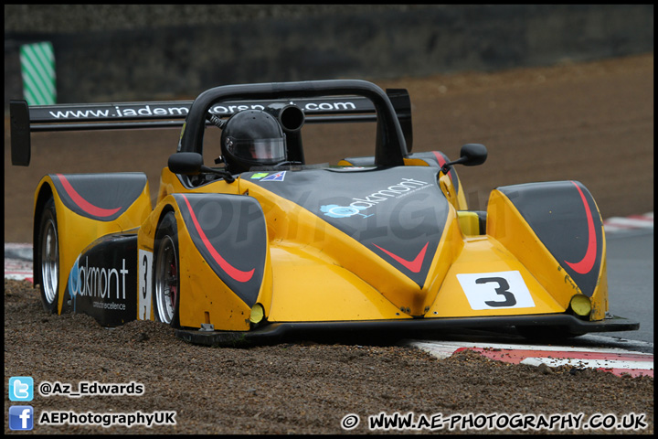 MGCC_Brands_Hatch_060512_AE_006.jpg